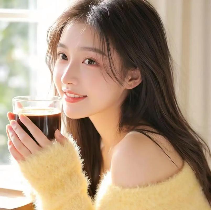 亚洲综合不卡的自拍网站_欧美国产综合激情一_91精品观看亚洲国产日韩_男人天堂亚洲av_国产欧美精品一区二区三区四_刺激av一区二区_日韩欧美在线另类不卡视频_天堂色网av极品美女在线观看|东西问丨帕迪·科斯格雷夫：如何看待中国在全球人工智能版图中的角色？